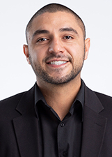 Foto de THIAGO HENRIQUE CAMPAGNARO MOITINHO
