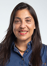 Foto de SIMONE CARDOSO