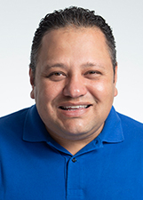 Foto de ADRIANO CAMARGO ANTONIO