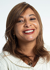 Foto de ALESSANDRA APARECIDA ALVES