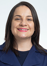 Foto de CINTIA ROBERTA SILVA RODRIGUES