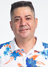 Foto de CLAUDINEI ARANTES DA SILVA