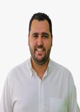 Foto de DIEGO APARECIDO PEREIRA MIGUEL