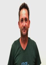 Foto de JOÃO CARLOS GOUVEA