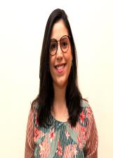 Foto de GESSICA GRAZIELI BRUNCA BATISTA