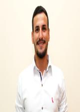 Foto de BRENNER HENRIQUE PAVAO FELTRIN