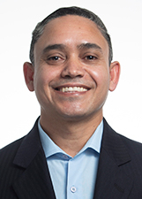 Foto de EVARISTO AMARO CUSTODIO