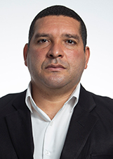 Foto de NELSON ALVES DE ARAUJO