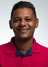 Foto de JOSE EUDO DE AQUINO