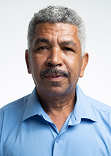 Foto de JOSÉ APARECIDO RAMOS