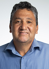 Foto de ALBERTO CARLOS DE AZEVEDO LINO