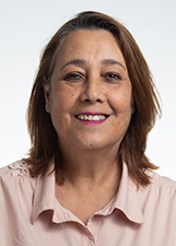 Foto de ÂNGELA MARIA BRUNO HONORATO