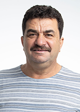 Foto de ROBERTO BORGES DE MIRANDA