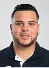 Foto de DOUGLAS EDUARDO FRANCISCO FILHO