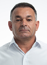 Foto de PAULO GARCIA DE ARAUJO