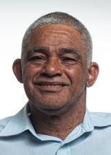Foto de SERGIO BORGES GONÇALVES