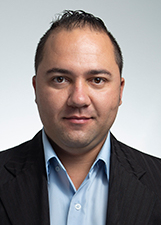 Foto de FAGNER DE SOUZA RIBEIRO