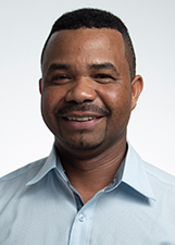 Foto de VALDISON BARBOSA ALVES DE LIMA