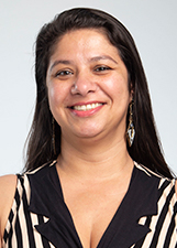 Foto de JAQUELINE DA SILVA LINARDAKIS