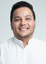 Foto de RAFAEL DE ARAUJO