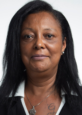 Foto de ELIZABETE FERREIRA DA SILVA