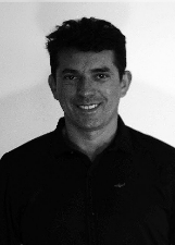 Foto de FRANCISCO ROMARIS CAMPELO