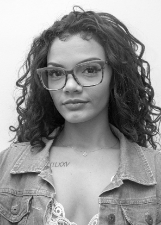 Foto de LAURIANE MOREIRA DOS SANTOS