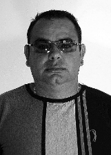 Foto de LUIS OTÁVIO ALCALDE CID
