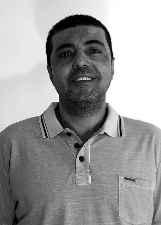 Foto de SIDINEI CARLOS VALERIANO