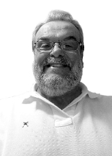 Foto de DANTE JORGE MEZADRI