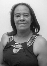 Foto de TEREZA DE JESUS MAURÍCIO BENTO