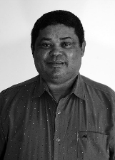 Foto de VALDERALDO GUERRA DA SILVA