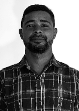 Foto de JONE VIANA DOS SANTOS