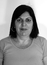 Foto de VALDIRENE SANTANA DOS SANTOS
