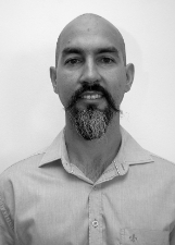 Foto de RAFAEL SCURACCHIO
