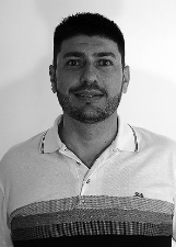 Foto de EDIVALDO ARGENTINO MISTRO
