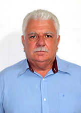 Foto de JOSÉ APARECIDO JANUÁRIO DE OLIVEIRA
