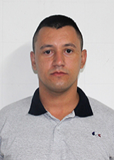 Foto de RAFAEL RODRIGO DOS REIS SENHORELLI