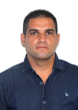 Foto de MARCELO JOSE MARTINS DA SILVA
