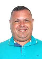 Foto de CRISTIANO LAZZARINI