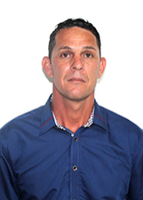 Foto de SÉRGIO RICARDO BONFOGO