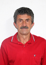 Foto de PEDRO ANTONIO ULIANO