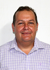 Foto de PAULO SERGIO CECCATO