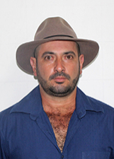 Foto de Leonardo Henrique Basso