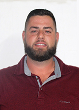 Foto de FELIPE ALTARUGIO SARTORI