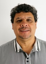 Foto de EDSON SOARES FRANÇA