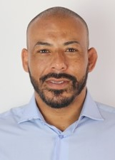 Foto de RUAN DA SILVA COSTA