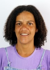 Foto de RIVONILDA MAMEDIO DOS SANTOS