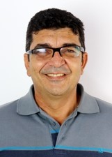 Foto de JAIRO DE SOUZA BRAGA