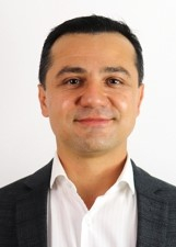 Foto de EUGENIO ZWIBELBERG